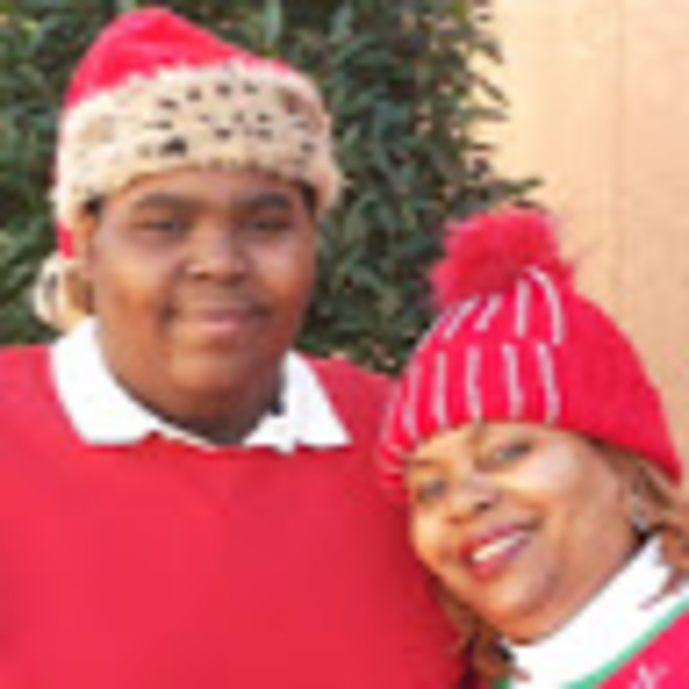 Meet your Posher, Béatrice